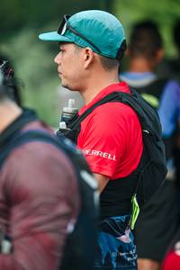 BIB: 
                            <button type="button" onclick="openModal(28105581)" class="btn btn-primary btn-sm float-right btn-popup" data-toggle="modal" data-target=".modal-high-quality">
                        <i class="fas fa-shopping-cart"></i> Add to Cart
                    </button>
                                            <button type="button" onclick="isThisMe(28105581, true)" class="btn btn-success btn-sm float-right btn-popup btn-isme hidden" data-toggle="tooltip" data-placement="bottom" title="นี่คือรูปของคุณใช่ไหม คลิกที่นี่เพื่อเอาเข้าอัลบั้ม">
                        <i class="fas fa-plus"></i> Add to album
                    </button>
                    <button type="button" onclick="isThisMe(28105581, false)" class="btn btn-warning btn-sm float-right btn-popup btn-isnotme hidden">
                        <i class="fas fa-ban"></i> Remove from album
                    </button>